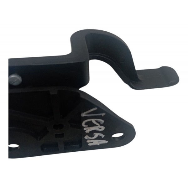 Cabo Abertura Porta Malas Nissan Versa 1.6 2018 2019 2020