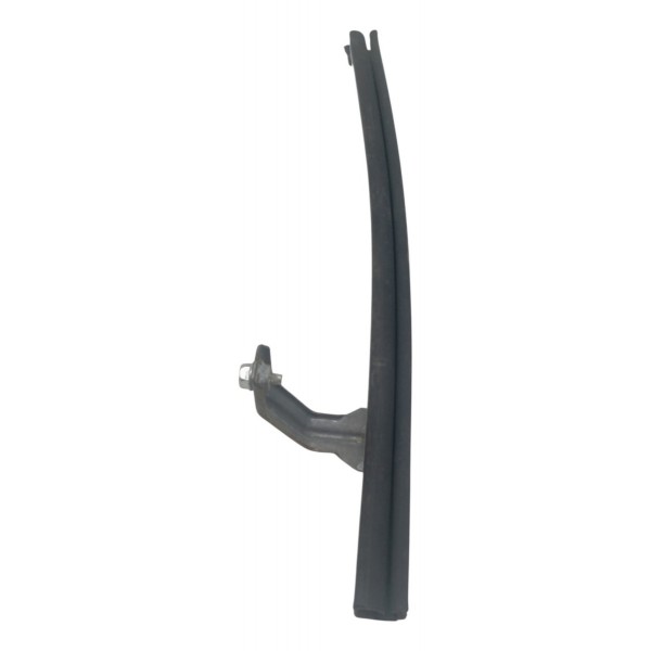 Guia Canaleta Vidro Porta Traseiro Direito Nissan Versa 2019