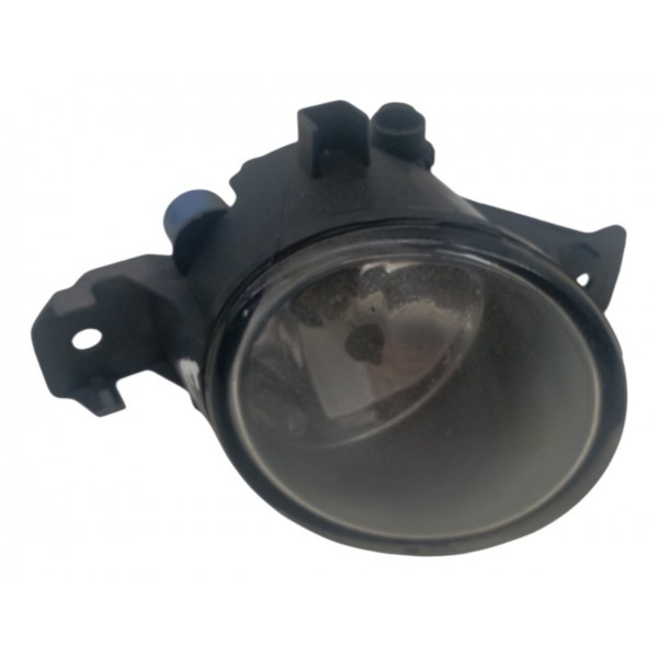 Farol De Milha Esquerdo Nissan Versa 1.6 2016 2017 2018 2019