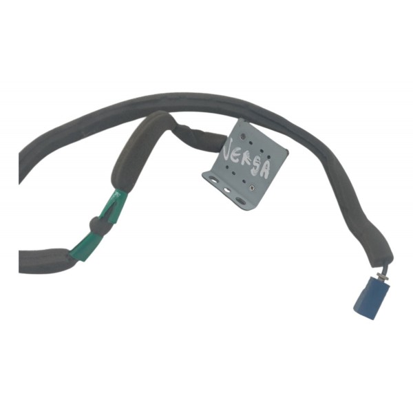 Modulo Antena Gps Nissan Versa 1.6 2017 2018 2019 2020