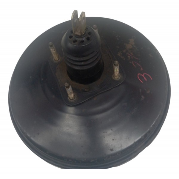 Hidrovacuo Servo Freio Peugeot 307 2.0 2011 2012 2013 2014