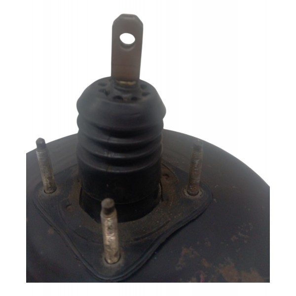 Hidrovacuo Servo Freio Peugeot 307 2.0 2011 2012 2013 2014