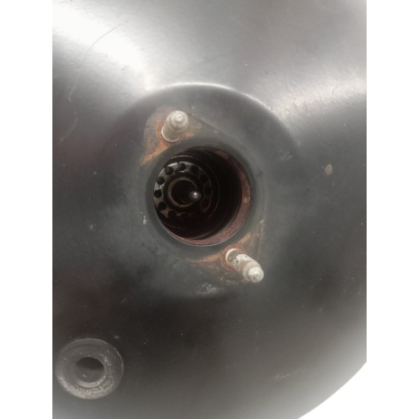 Hidrovacuo Servo Freio Fiat Stilo 1.8 2003 2004 2005 2006