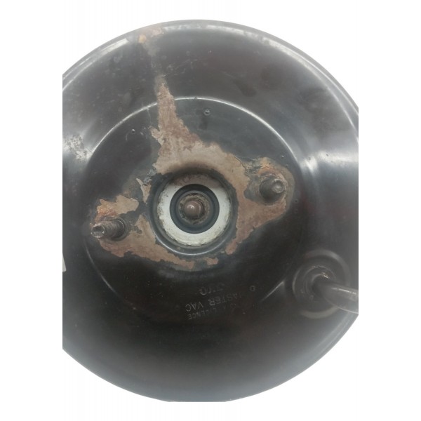 Hidrovacuo Servo Freio Mitsubishi Airtrek 2.0 2004 2005 2006