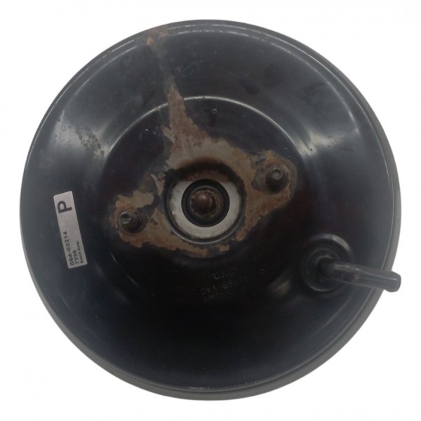 Hidrovacuo Servo Freio Mitsubishi Airtrek 2.0 2004 2005 2006