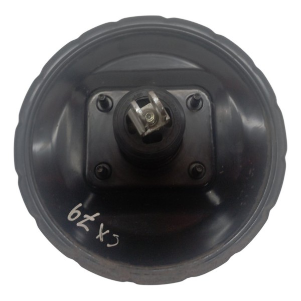 Hidrovacuo Servo Freio Mitsubishi Airtrek 2.0 2004 2005 2006