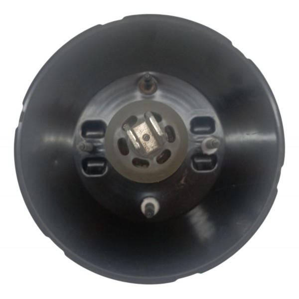 Hidrovacuo Servo Freio Ford  Ka 1.0 2015 2016 2017