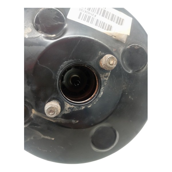 Hidrovacuo Servo Freio Chevrolet Captiva 2.4 2009