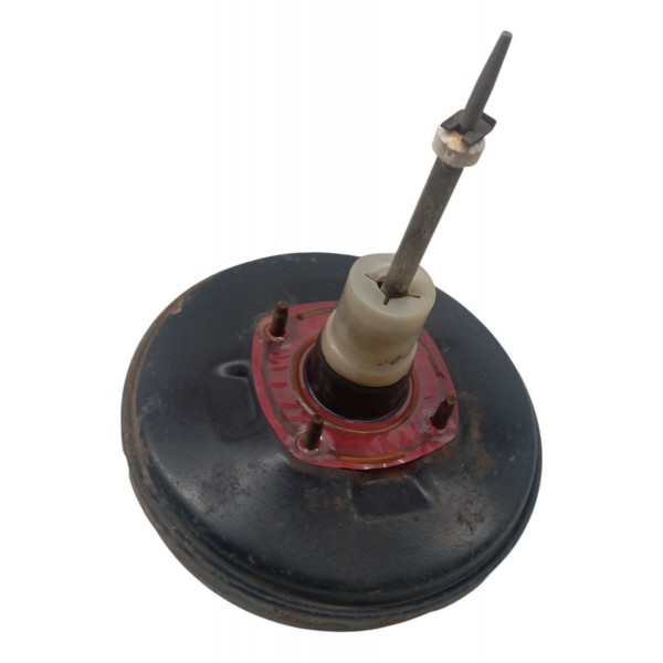 Hidrovacuo Servo Freio Ford Escort 1.8 1997 1998 1999