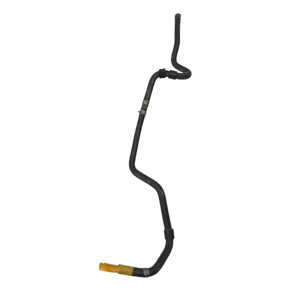 Mangueira Superior Filtro Canister Nissan Versa 1.6 2019