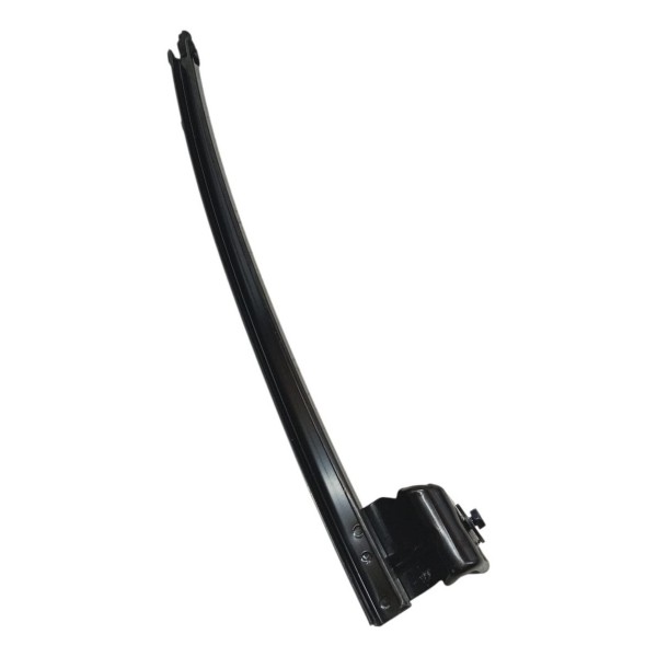 Guia Canaleta Vidro Dianteiro Esquerdo Nissan Versa 2018