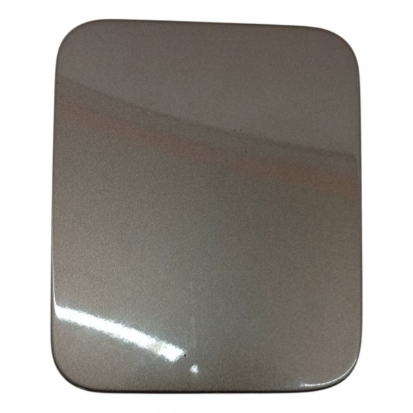 Portinhola Tanque Combustivel Nissan Versa 2018 2019