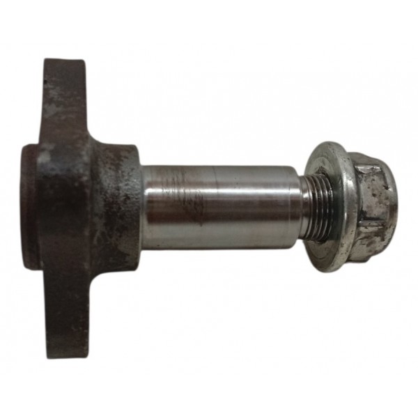 Ponta Eixo Traseiro Esquerdo Nissan Versa 1.6 2018 2019 2020