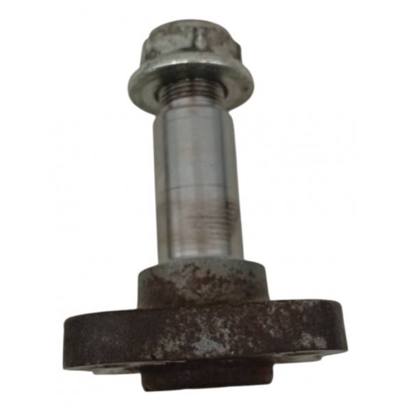 Ponta Eixo Traseiro Esquerdo Nissan Versa 1.6 2018 2019 2020