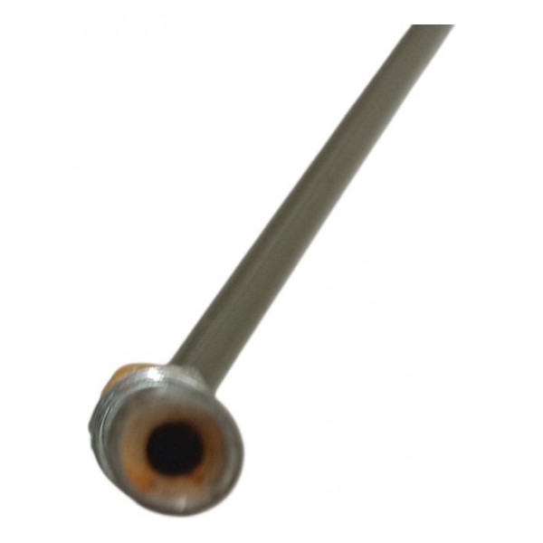 Flexivel Freio Traseiro Direito Nissan Versa 1.6 2018 2019