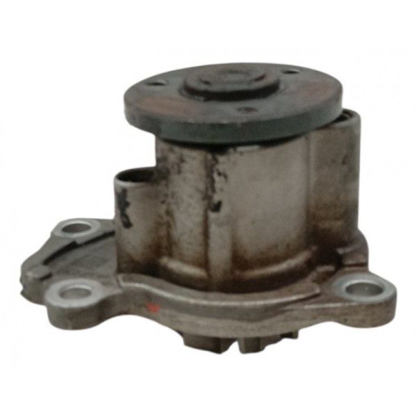 Bomba Agua Nissan Versa 1.6 2016 2017 2018 2019 2020