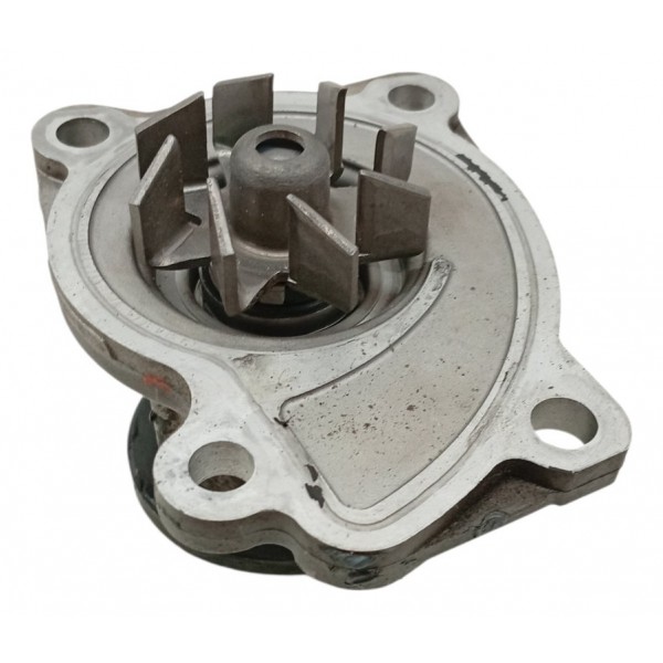 Bomba Agua Nissan Versa 1.6 2016 2017 2018 2019 2020