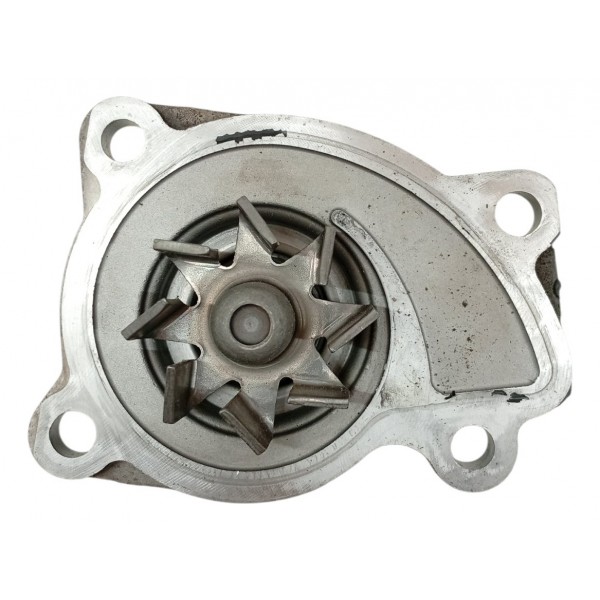 Bomba Agua Nissan Versa 1.6 2016 2017 2018 2019 2020