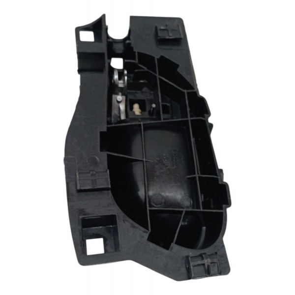 Maçaneta Interna Dianteira Direita Citroen C3 2014 2015 Dianteira