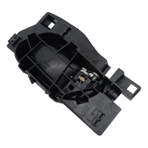 Maçaneta Interna Dianteira Direita Citroen C3 2014 2015 Dianteira