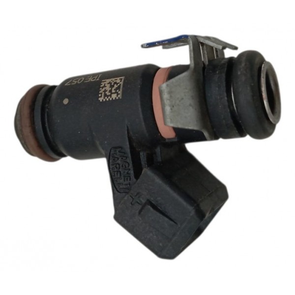 Bico Injetor Fiat Toro Jeep Renegade 1.8 2015 2016 2017 2018