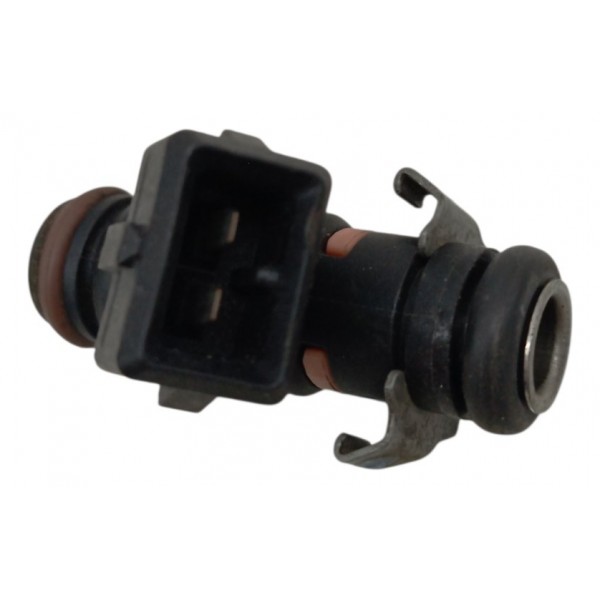 Bico Injetor Fiat Toro Jeep Renegade 1.8 2015 2016 2017 2018