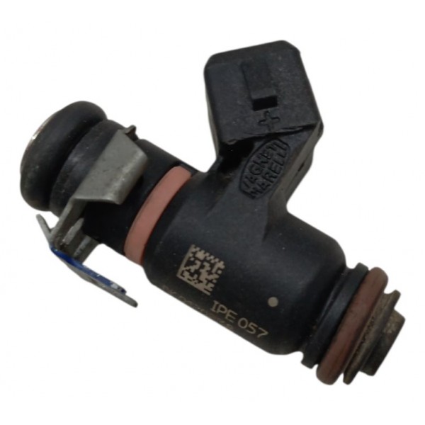 Bico Injetor Fiat Toro Jeep Renegade 1.8 2015 2016 2017 2018