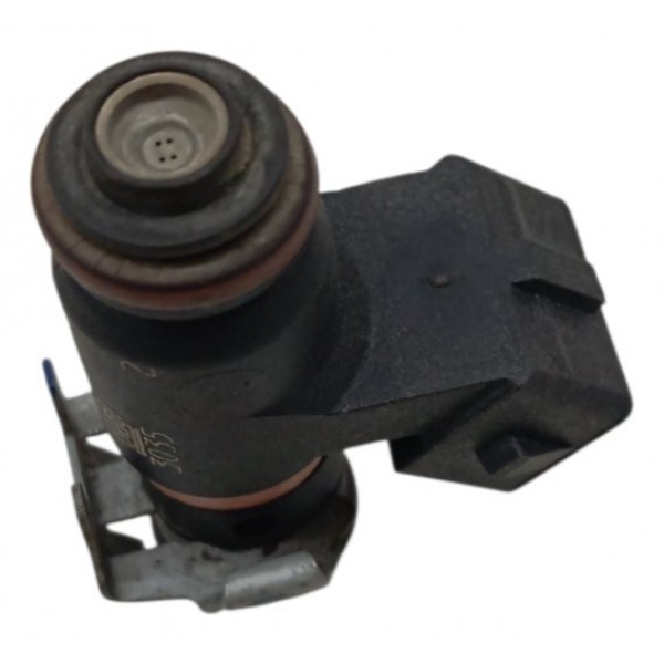 Bico Injetor Fiat Toro Jeep Renegade 1.8 2015 2016 2017 2018