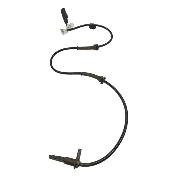 Sensor Abs Dianteiro Direito Nissan Versa 1.6 2018 2019