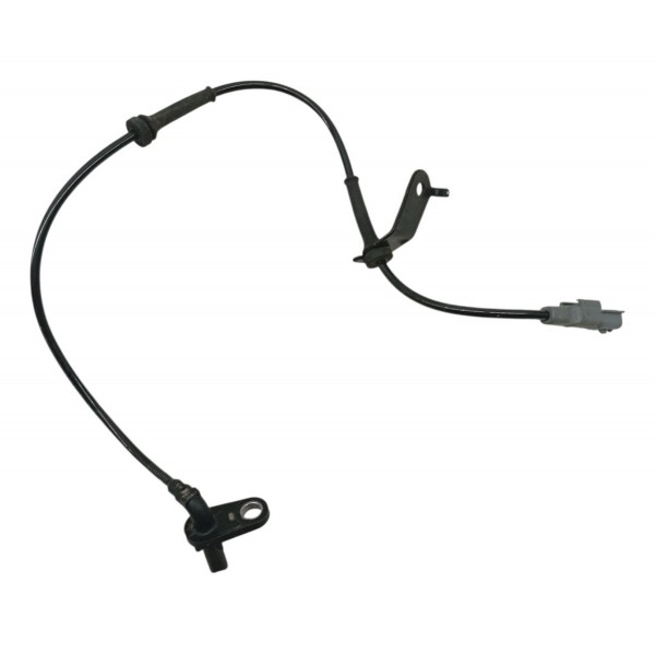 Sensor Abs Traseiro Esquerdo Nissan Versa 1.6 2018 2019