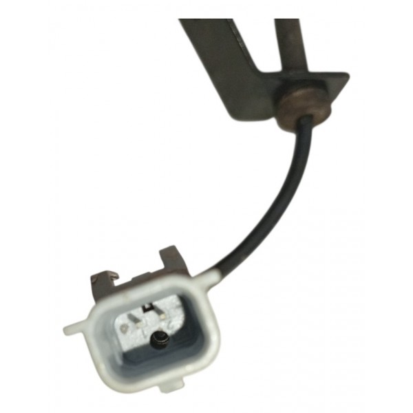 Sensor Abs Traseiro Esquerdo Nissan Versa 1.6 2018 2019