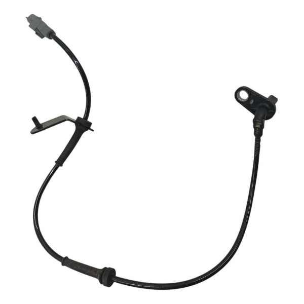 Sensor Abs Traseiro Esquerdo Nissan Versa 1.6 2018 2019