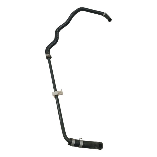 Mangueira Cano Hidrovacuo Nissan Versa 1.6 2018 2019 2020