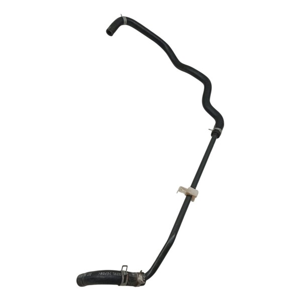 Mangueira Cano Hidrovacuo Nissan Versa 1.6 2018 2019 2020