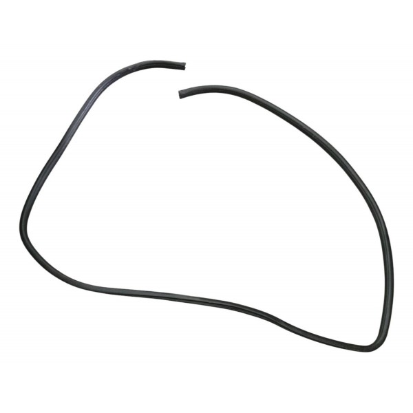 Borracha Porta Dianteira Direita Renault Kangoo 2003 2004