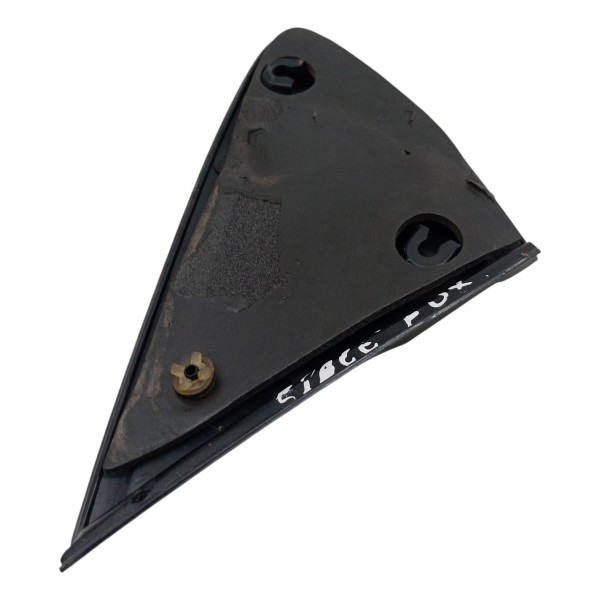 Acabamento Retrovisor Esquerdo Volkswagen Spacefox 2015