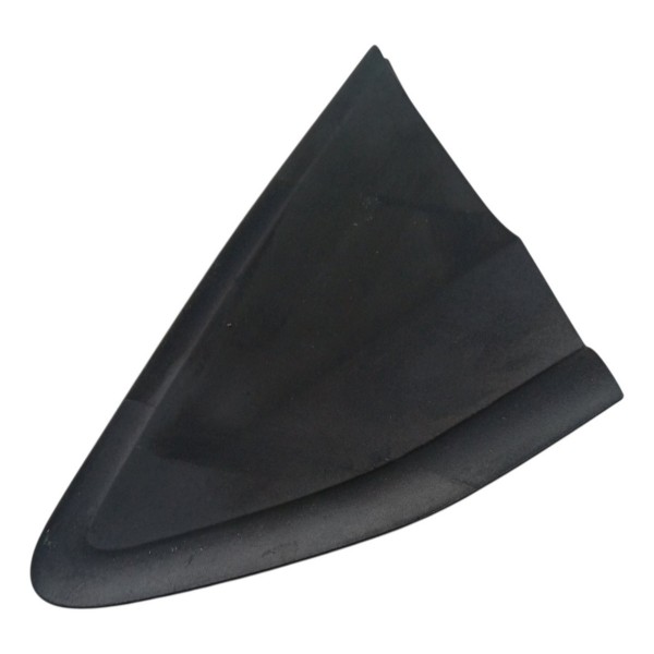 Acabamento Retrovisor Esquerdo Volkswagen Spacefox 2015