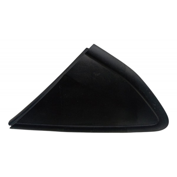 Acabamento Retrovisor Esquerdo Volkswagen Spacefox 2015