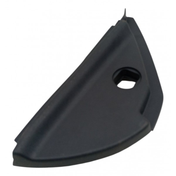 Acabamento Direito Painel Renault Megane 2006 2007 2008 2009