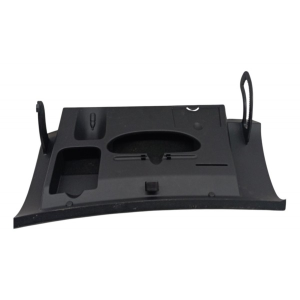 Tampa Porta Luvas Peugeot 307 Hatch 2006 2007 2008 2009