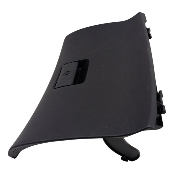 Tampa Porta Luvas Peugeot 307 Hatch 2006 2007 2008 2009