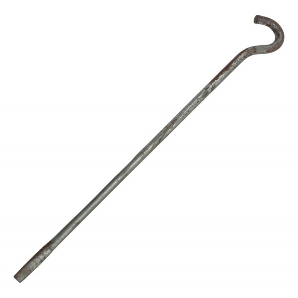 Haste Alavanca Macaco Nissan Versa 1.6 2017 2018 2019