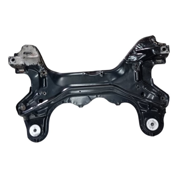 Agregado Dianteiro Volkswagen Golf 2.0 2001 2002 Sapão