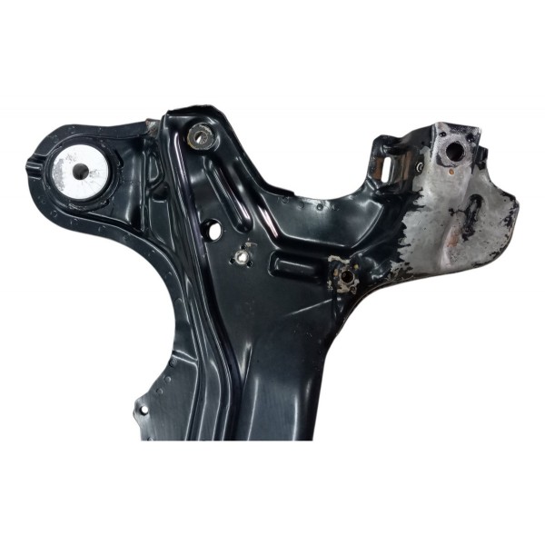 Agregado Dianteiro Volkswagen Golf 2.0 2001 2002 Sapão