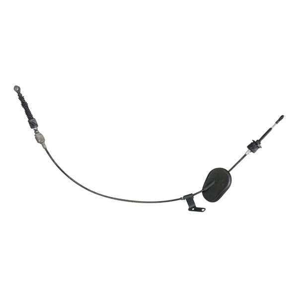 Cabo Alavanca Marcha Automatica Nissan Versa 2018 2019