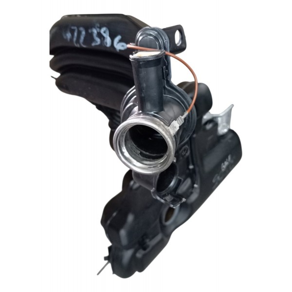 Tanque Combustivel Volkswagen Golf 2.0 2001 2002 2003