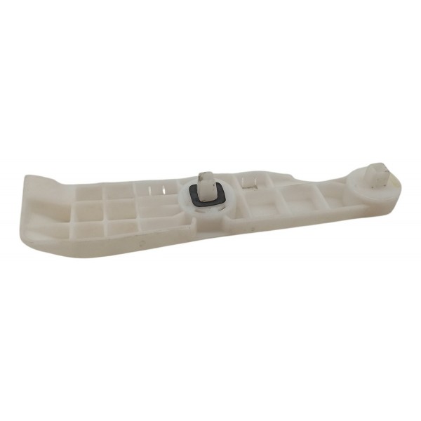 Guia Suporte Parachoque Traseiro Esquerdo Nissan Versa 2019