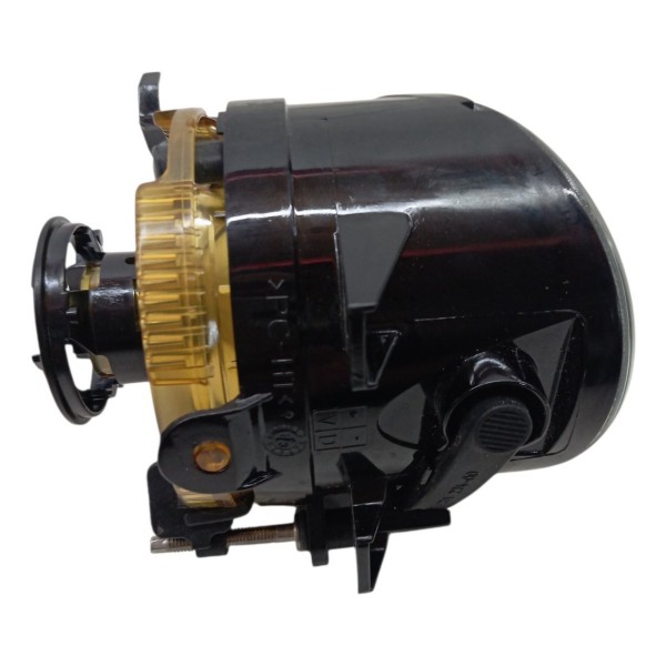 Farol Milha Direito Volkswagen Amarok Jetta 2010 2011 2012