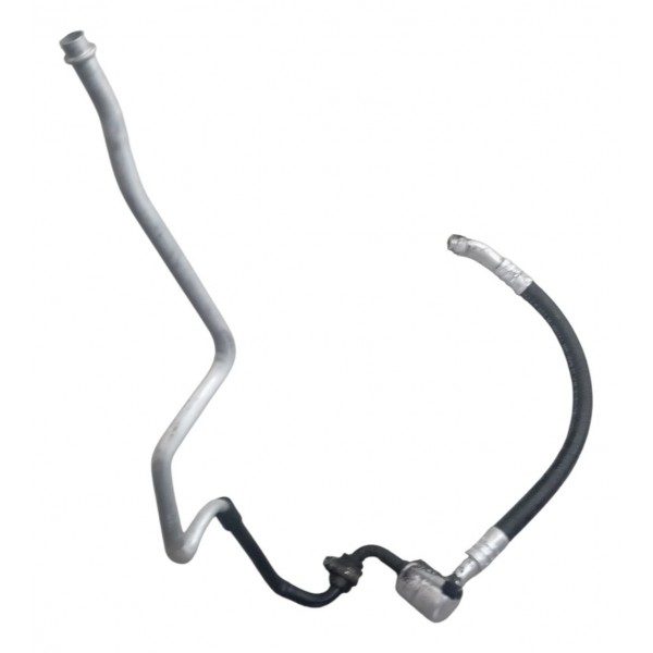 Mangueira Ar Condicionado Volkswagen Golf 2.0 2001 2002