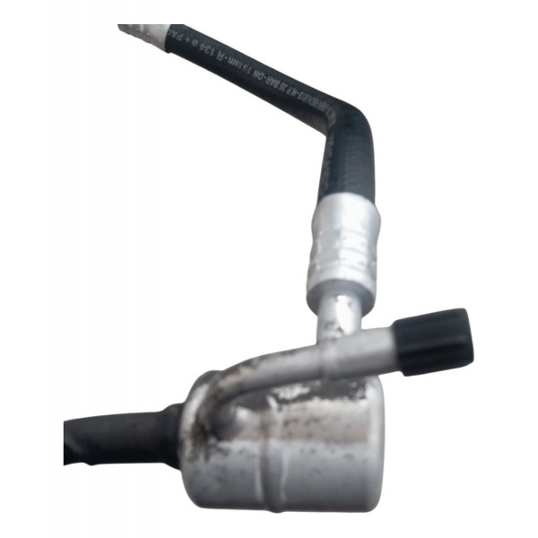 Mangueira Ar Condicionado Volkswagen Golf 2.0 2001 2002